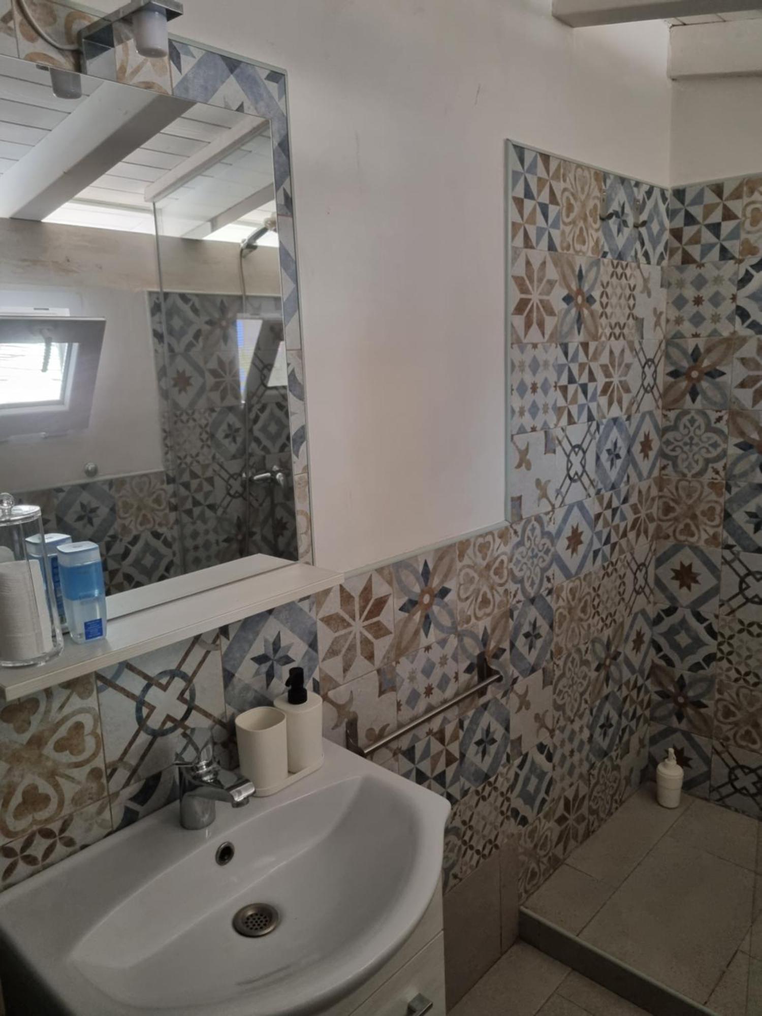 Villa Sicily Sul Mare Tra Catania E Siracusa Augusta Zimmer foto