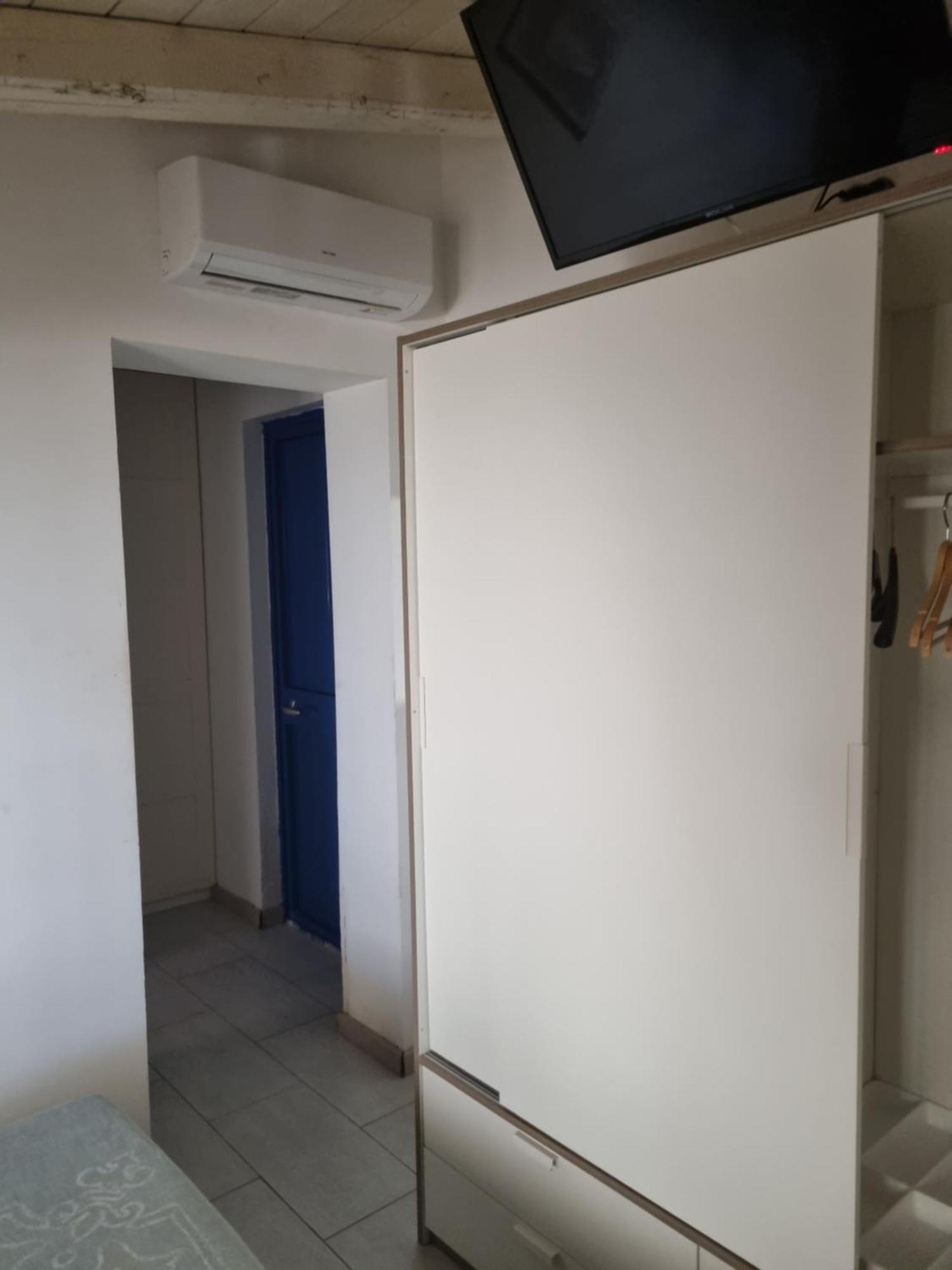 Villa Sicily Sul Mare Tra Catania E Siracusa Augusta Zimmer foto