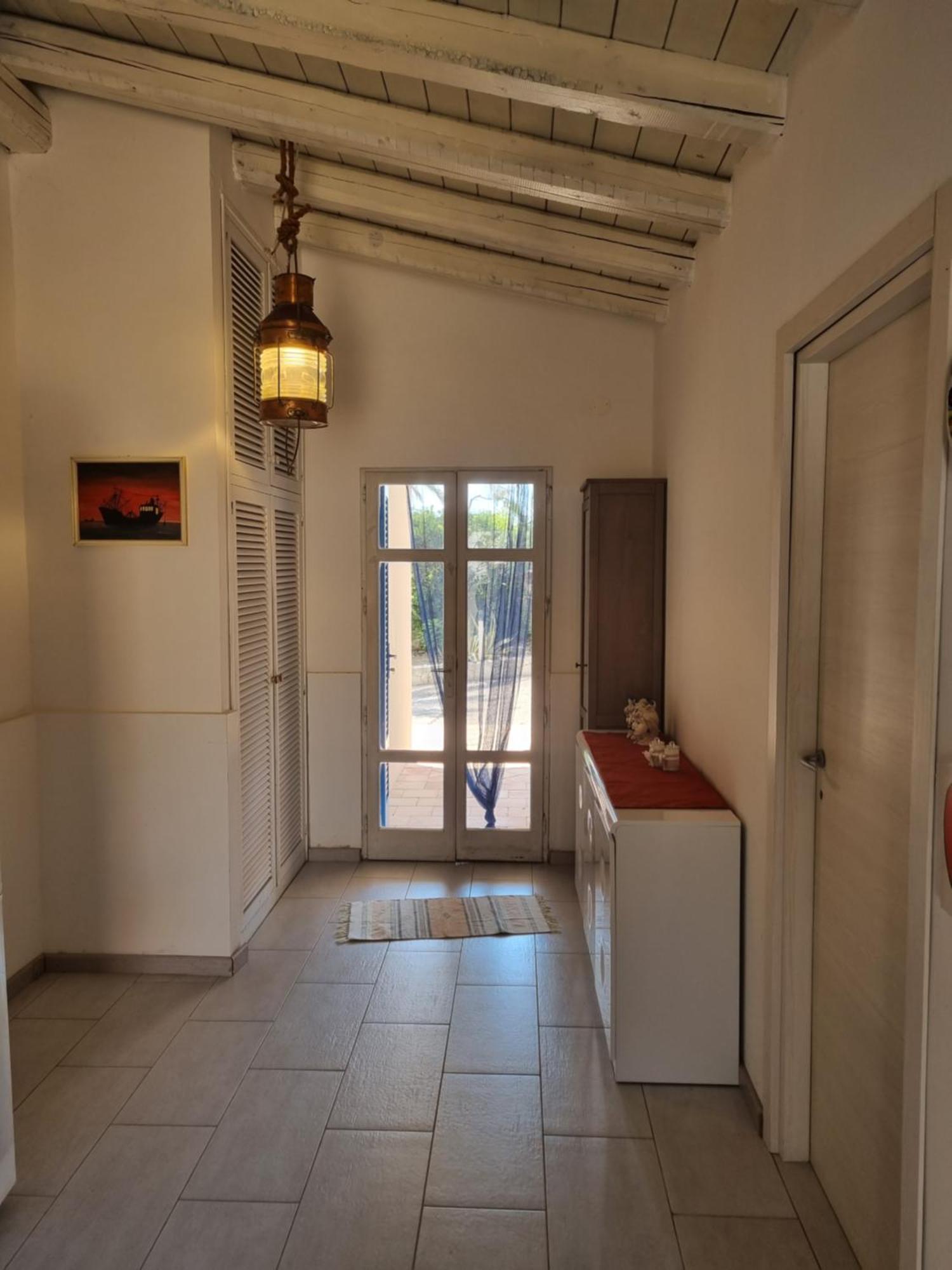 Villa Sicily Sul Mare Tra Catania E Siracusa Augusta Zimmer foto