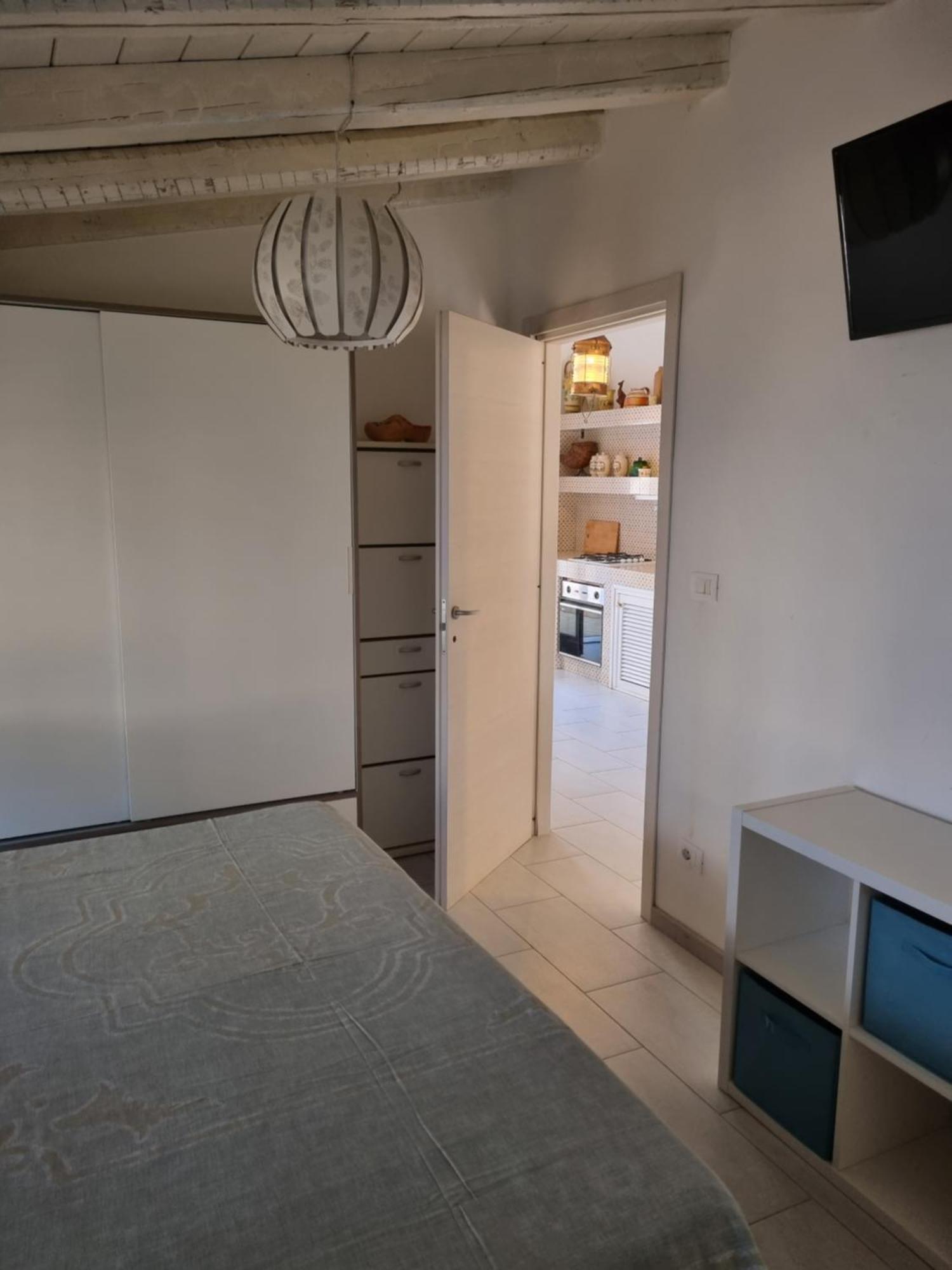 Villa Sicily Sul Mare Tra Catania E Siracusa Augusta Zimmer foto