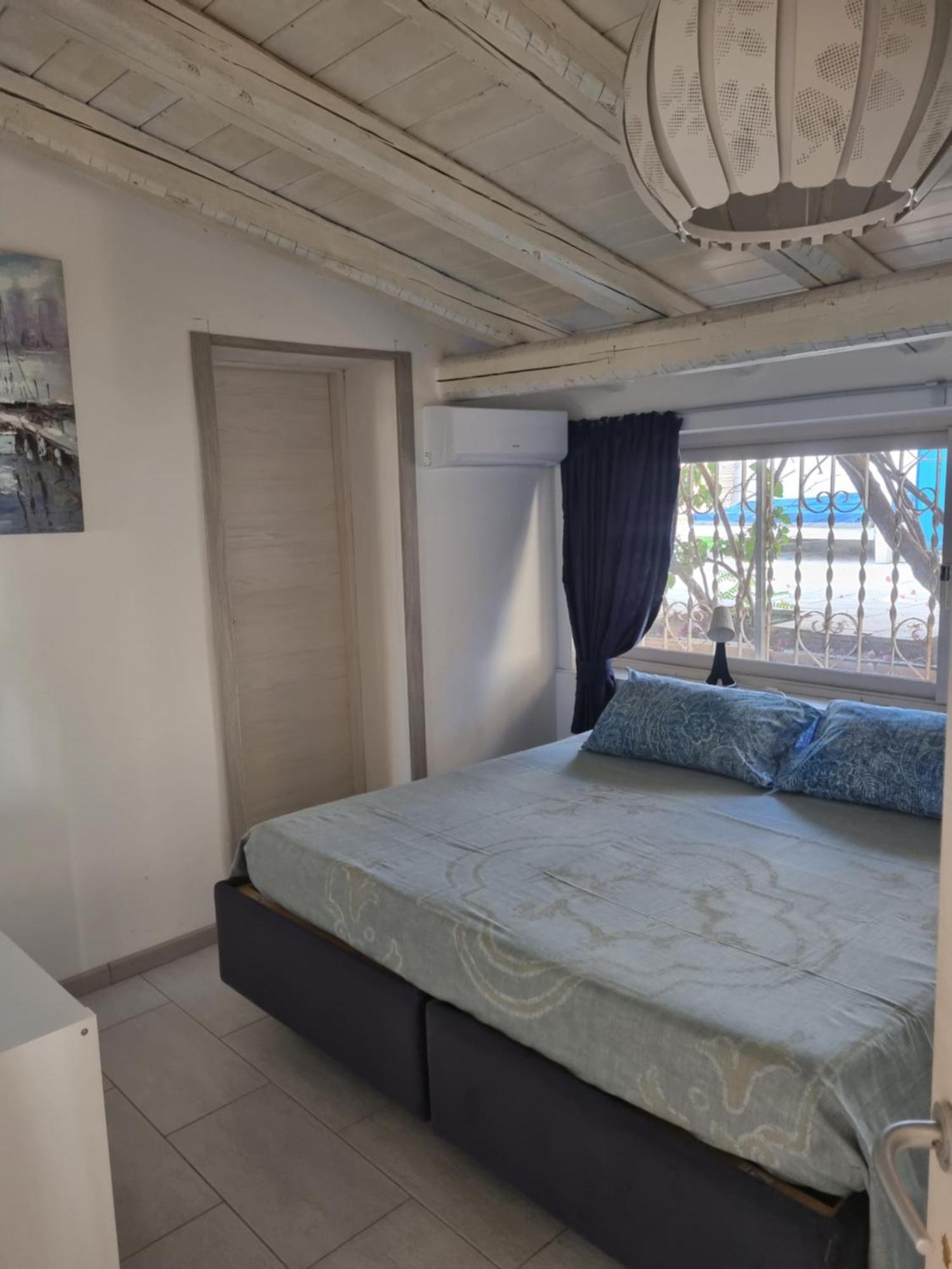 Villa Sicily Sul Mare Tra Catania E Siracusa Augusta Zimmer foto