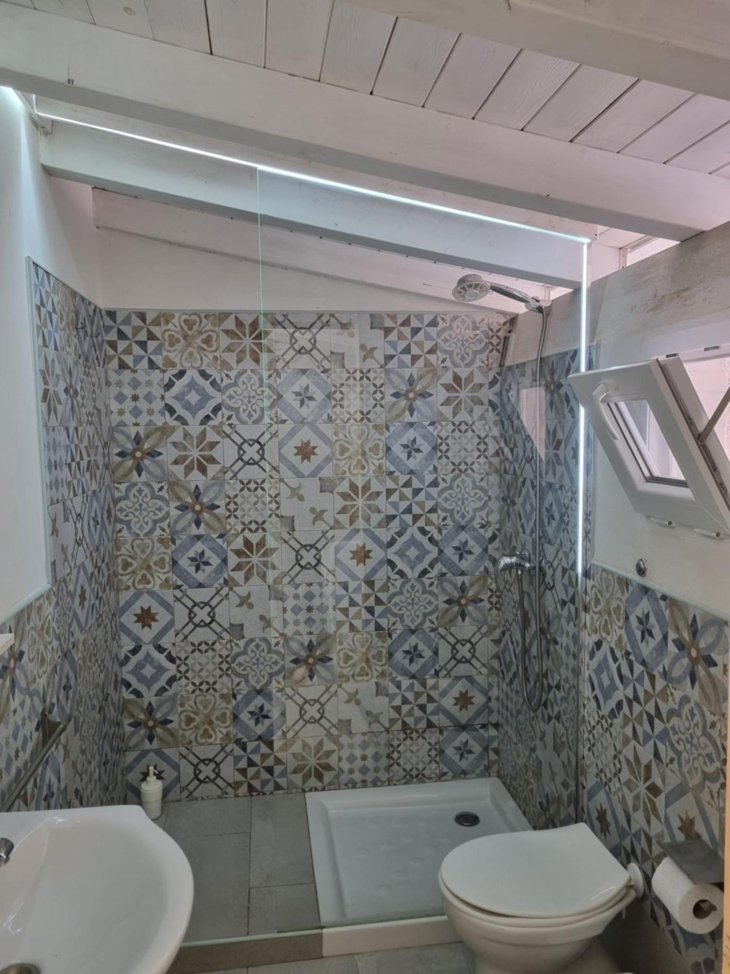 Villa Sicily Sul Mare Tra Catania E Siracusa Augusta Zimmer foto