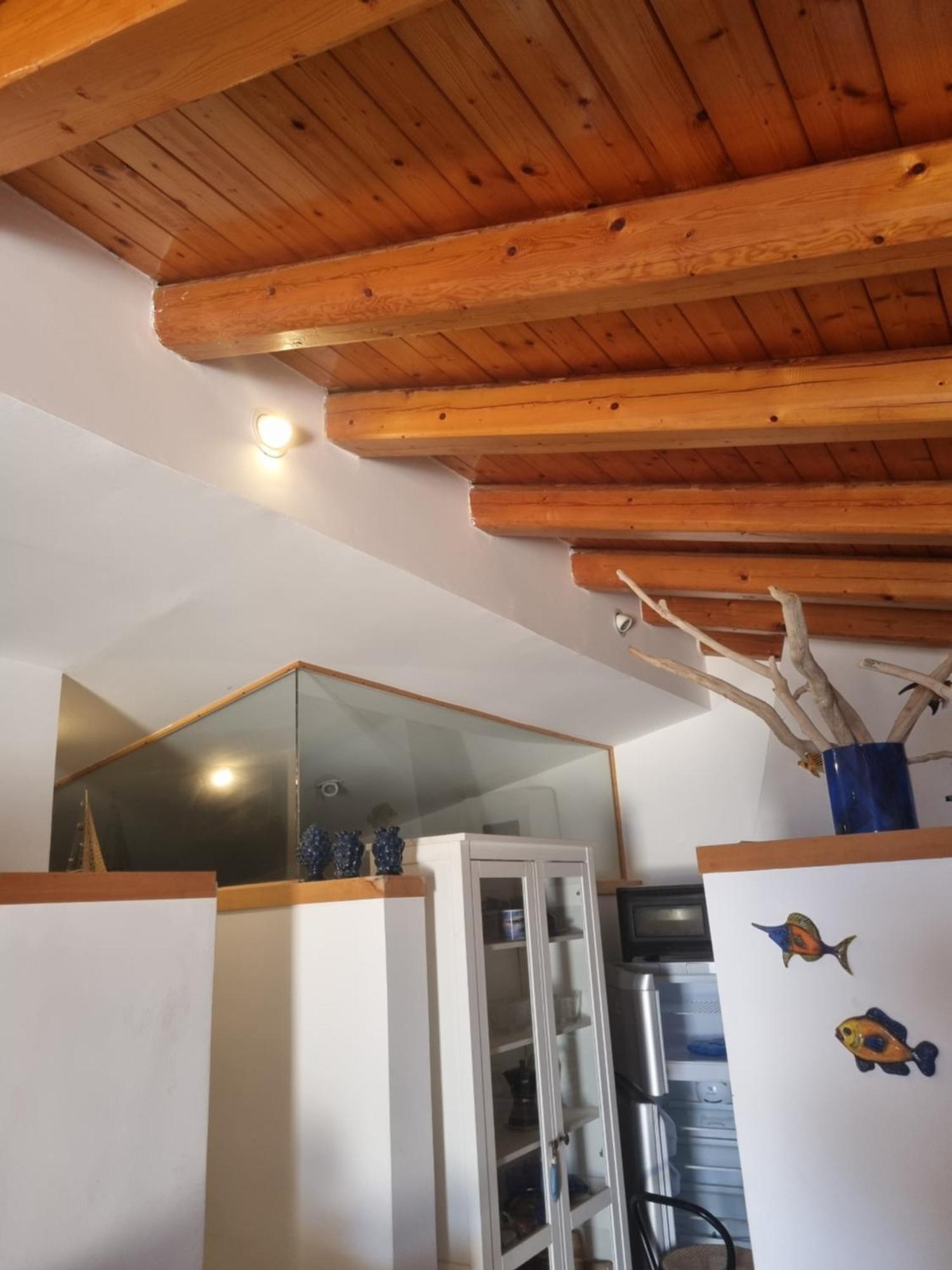 Villa Sicily Sul Mare Tra Catania E Siracusa Augusta Zimmer foto