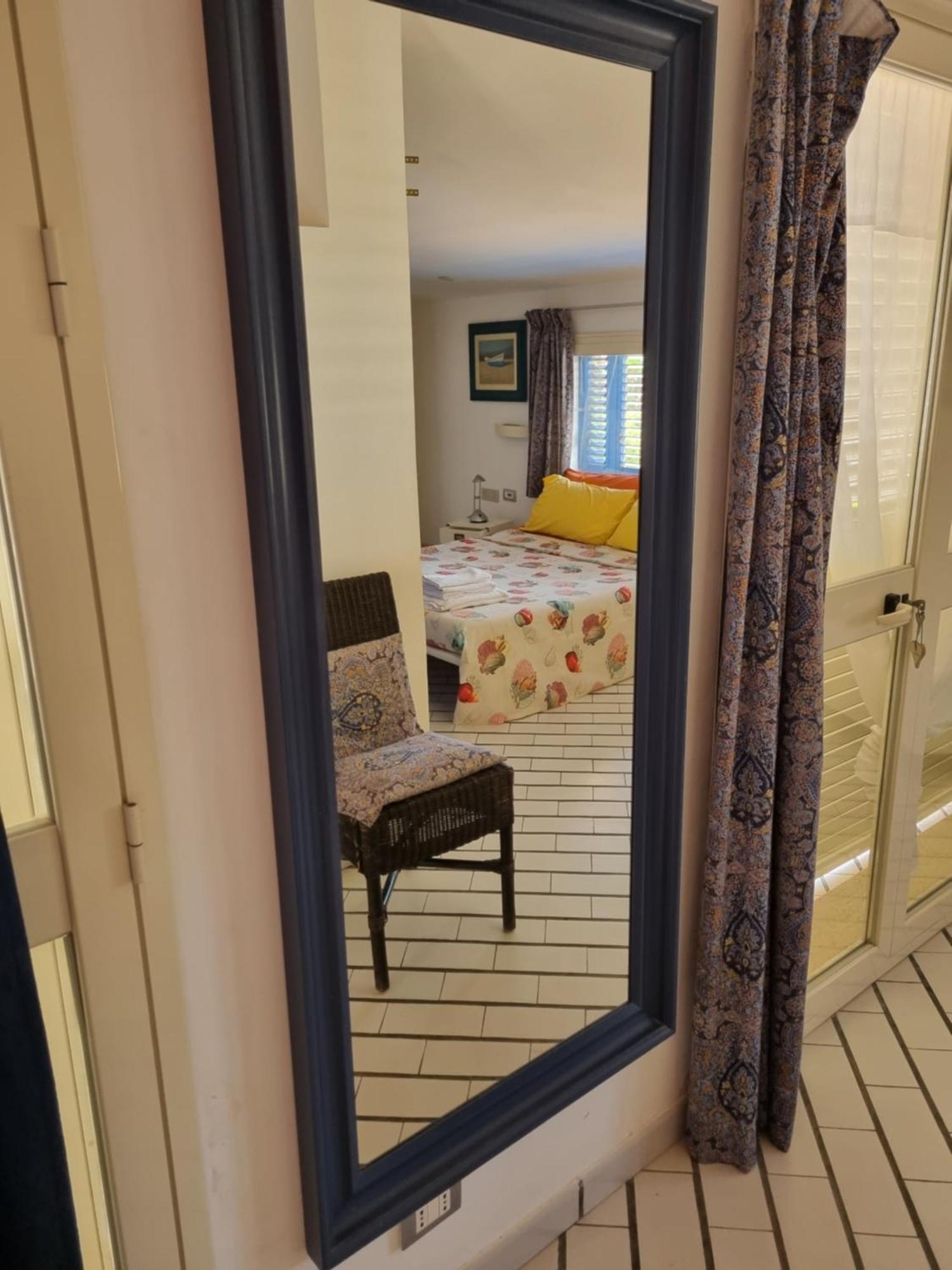 Villa Sicily Sul Mare Tra Catania E Siracusa Augusta Zimmer foto