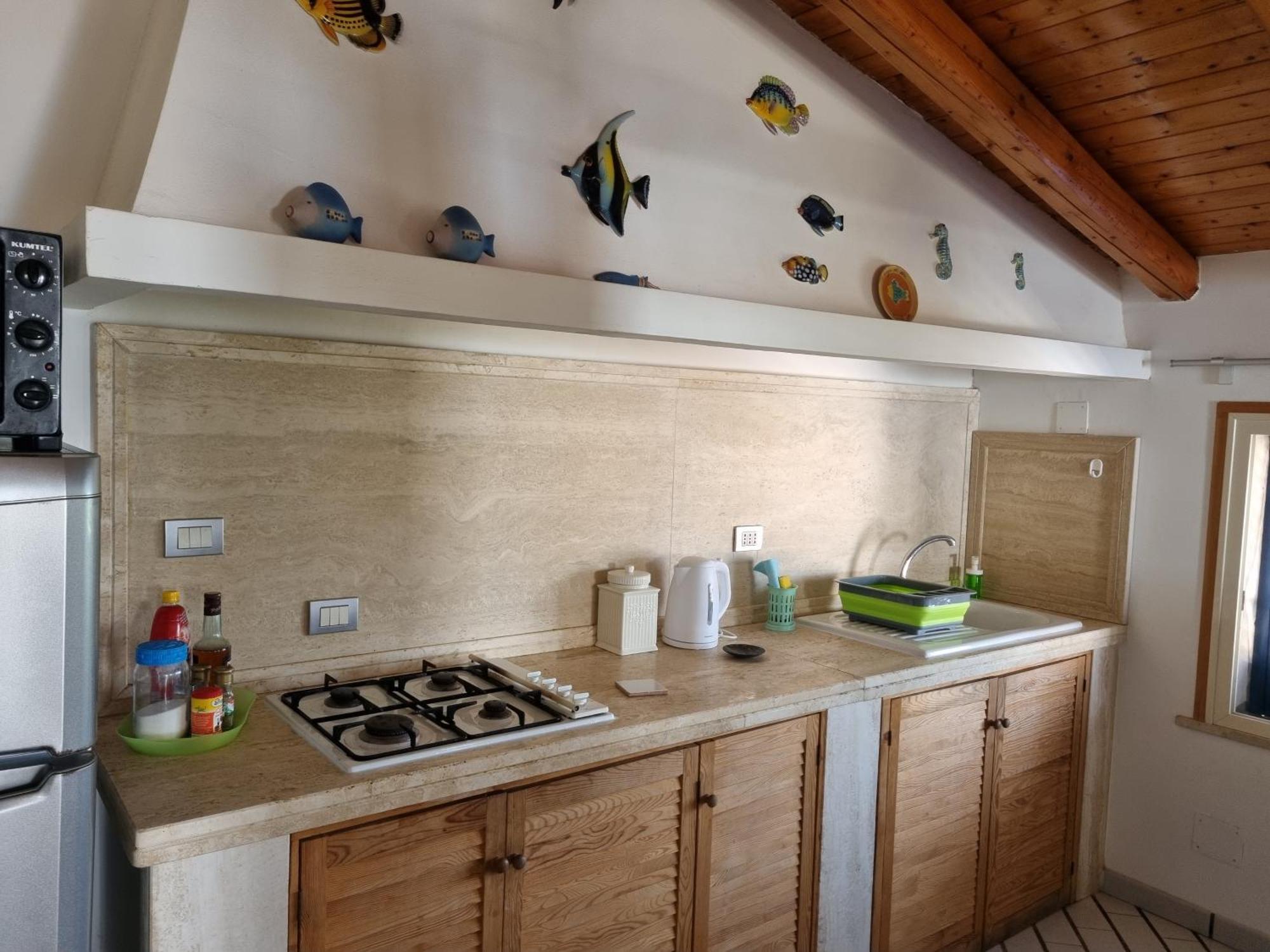Villa Sicily Sul Mare Tra Catania E Siracusa Augusta Zimmer foto
