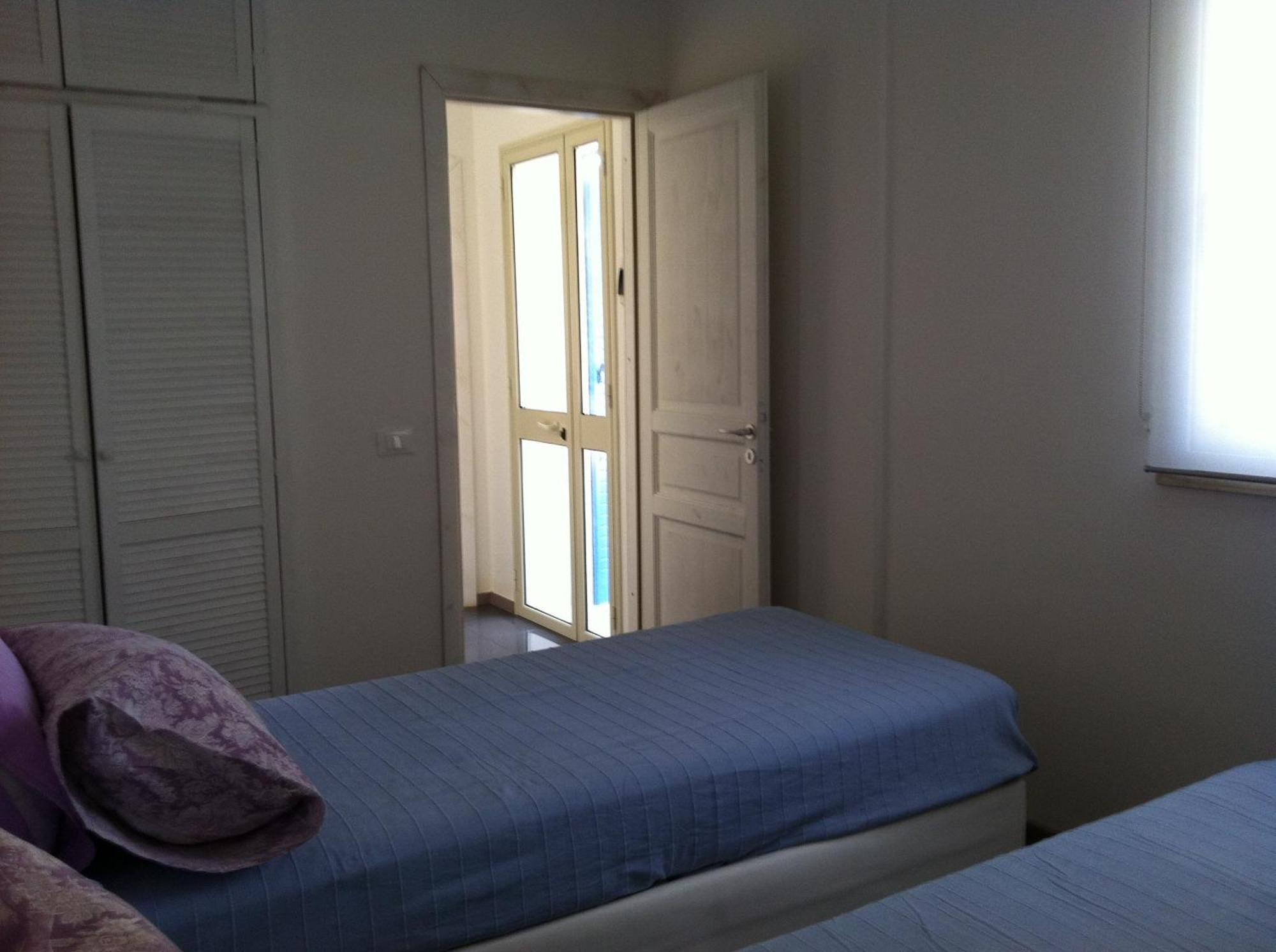 Villa Sicily Sul Mare Tra Catania E Siracusa Augusta Zimmer foto